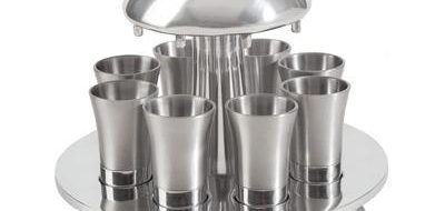 Yair-Emanuel-Anodized-Aluminum-Kiddush-Fountain-Silver_large