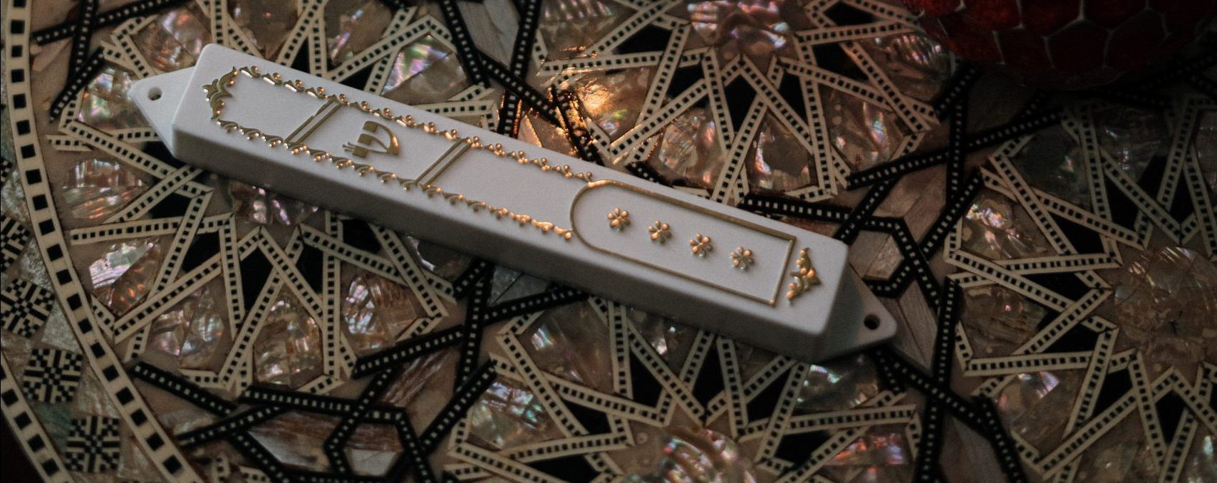 pexels-cottonbro-studio-4033477