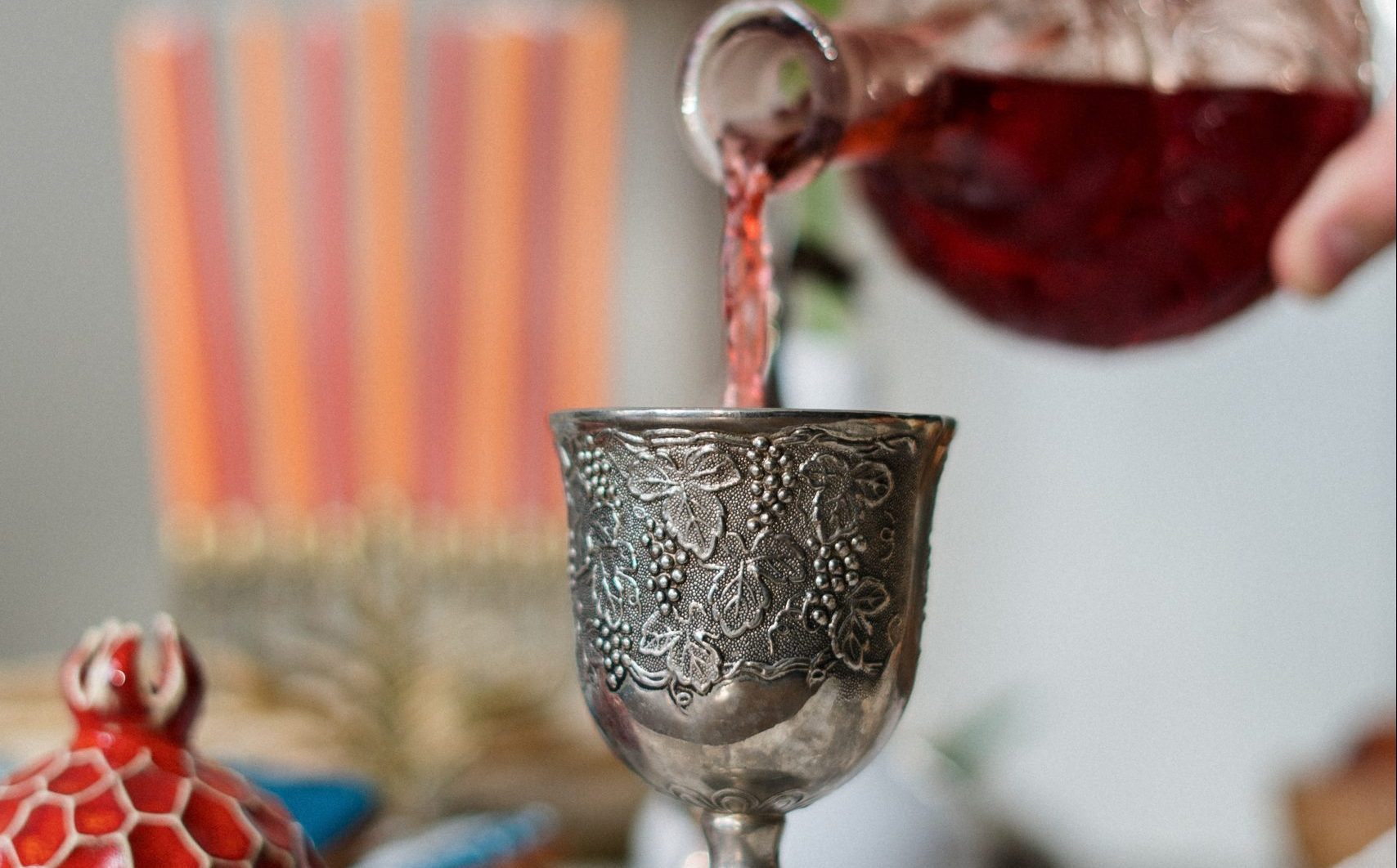 pexels-cottonbro-studio-4038239