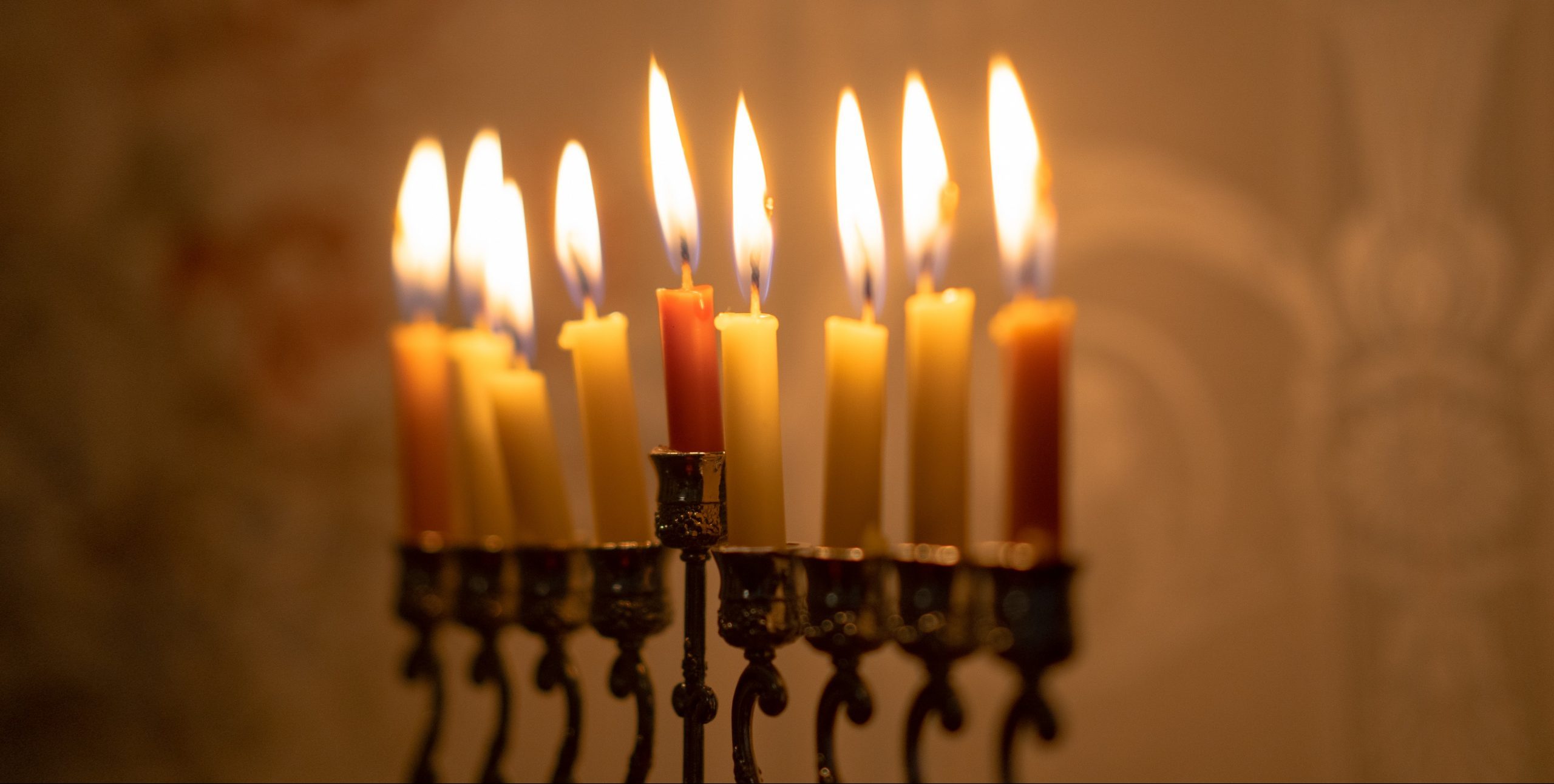 pexels-cottonbro-studio-6054110