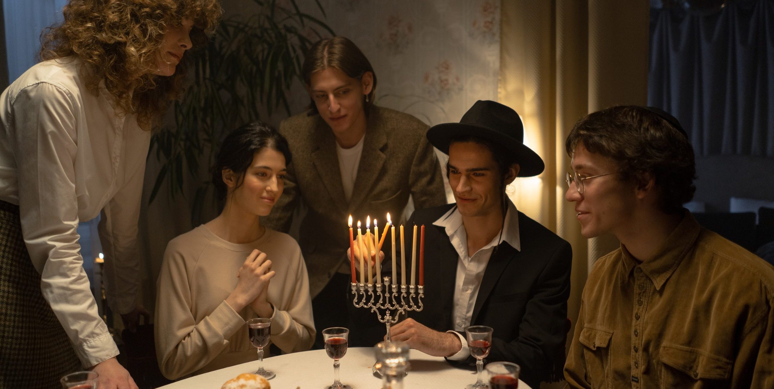 pexels-cottonbro-studio-6054130