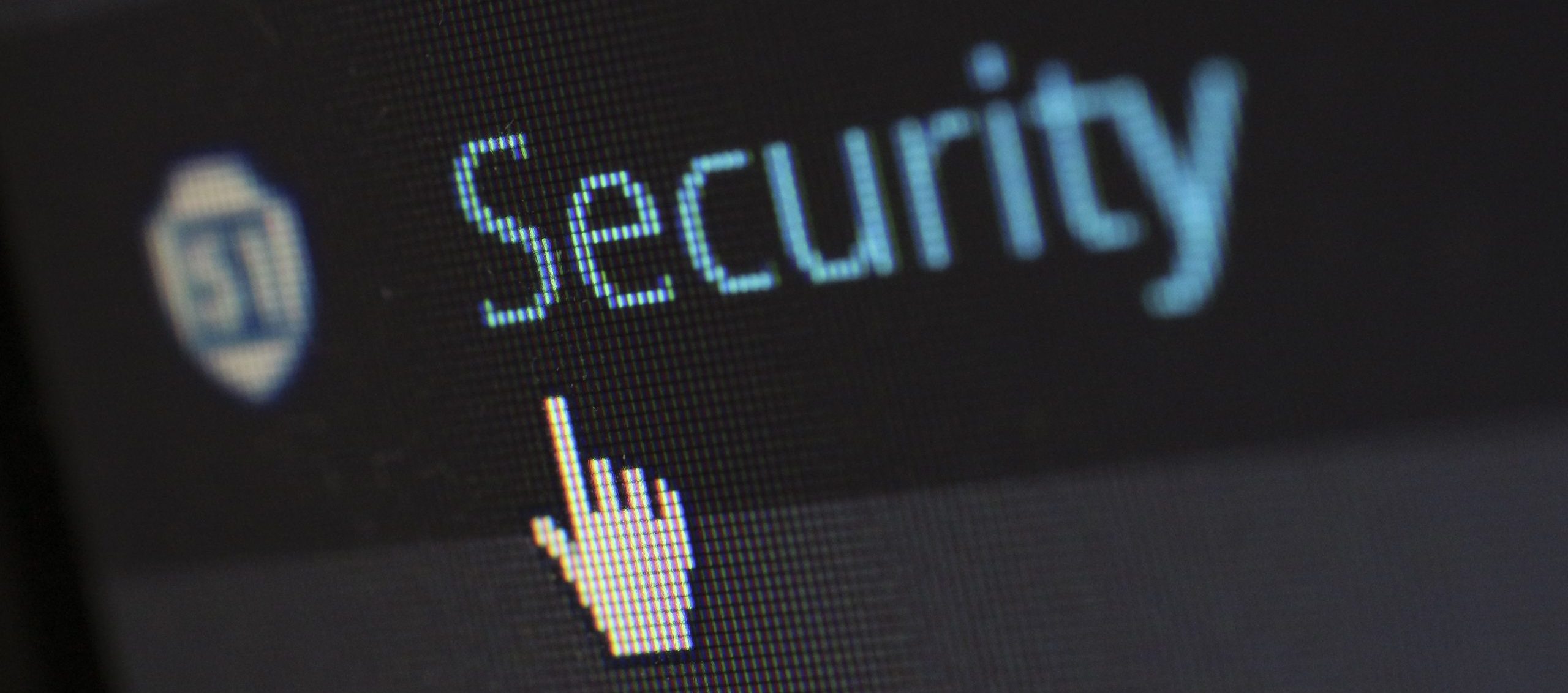 pexels-pixabay-60504