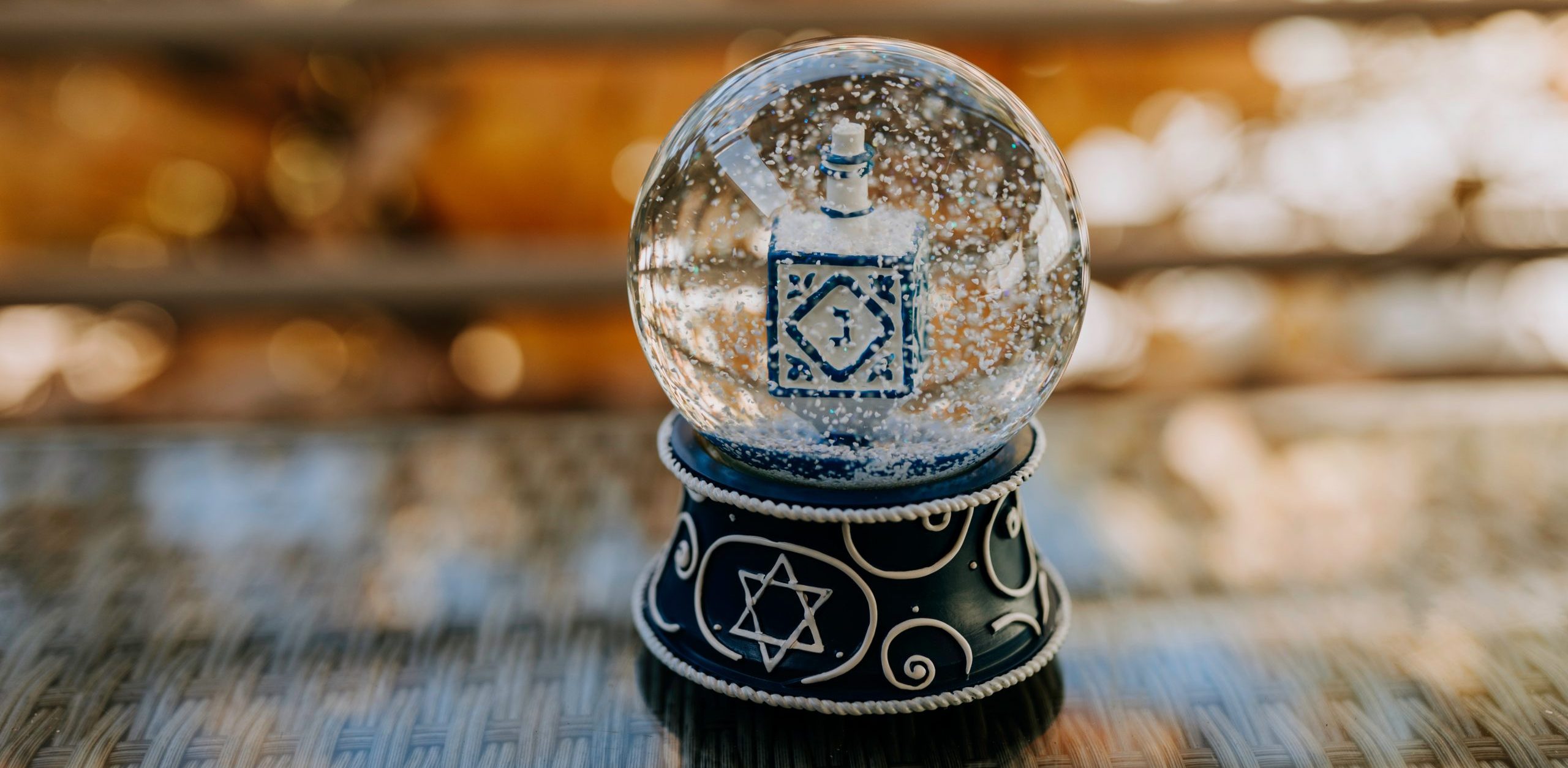 pexels-rodnae-productions-6114089-scaled-e1668414493659