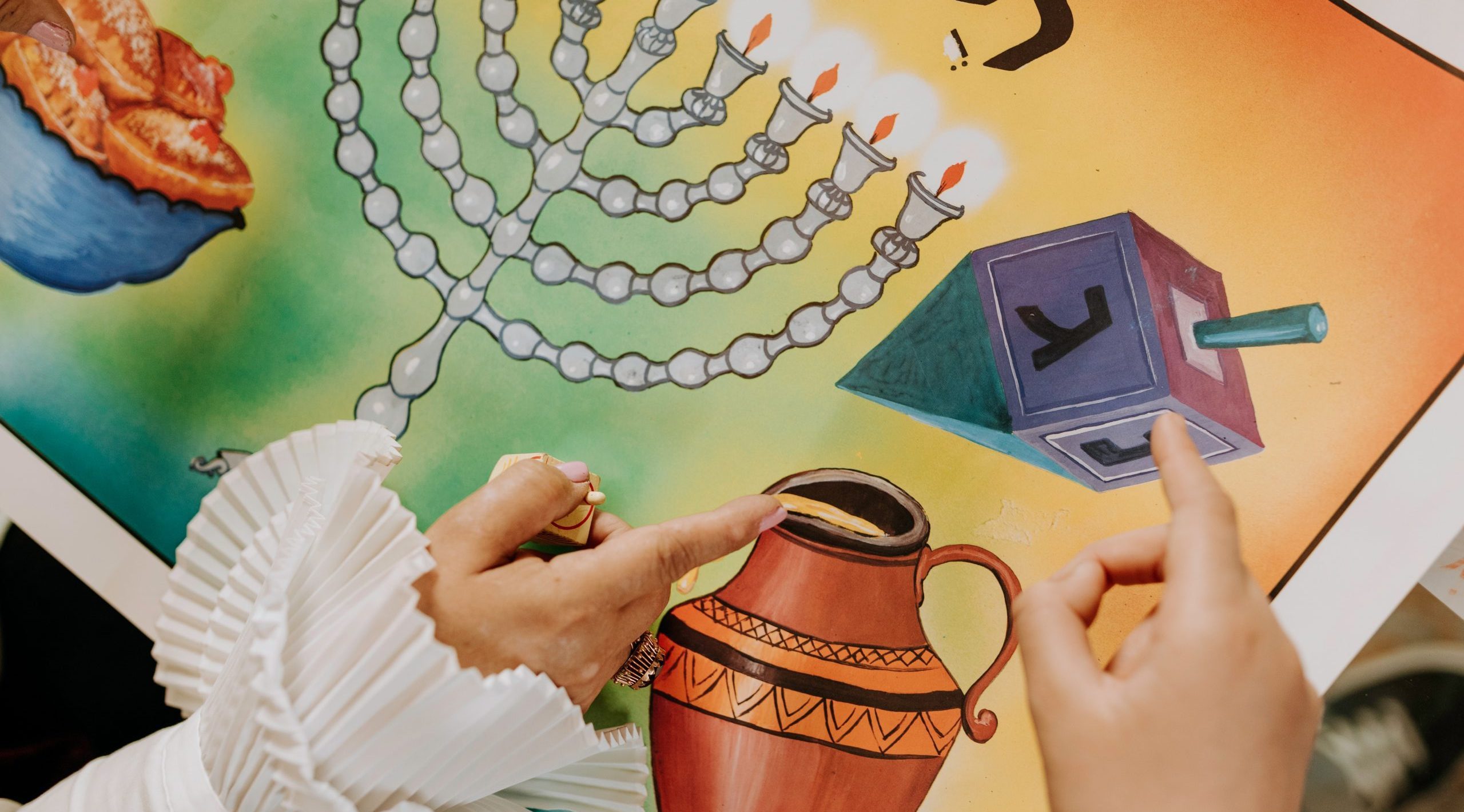 pexels-rodnae-productions-6115309