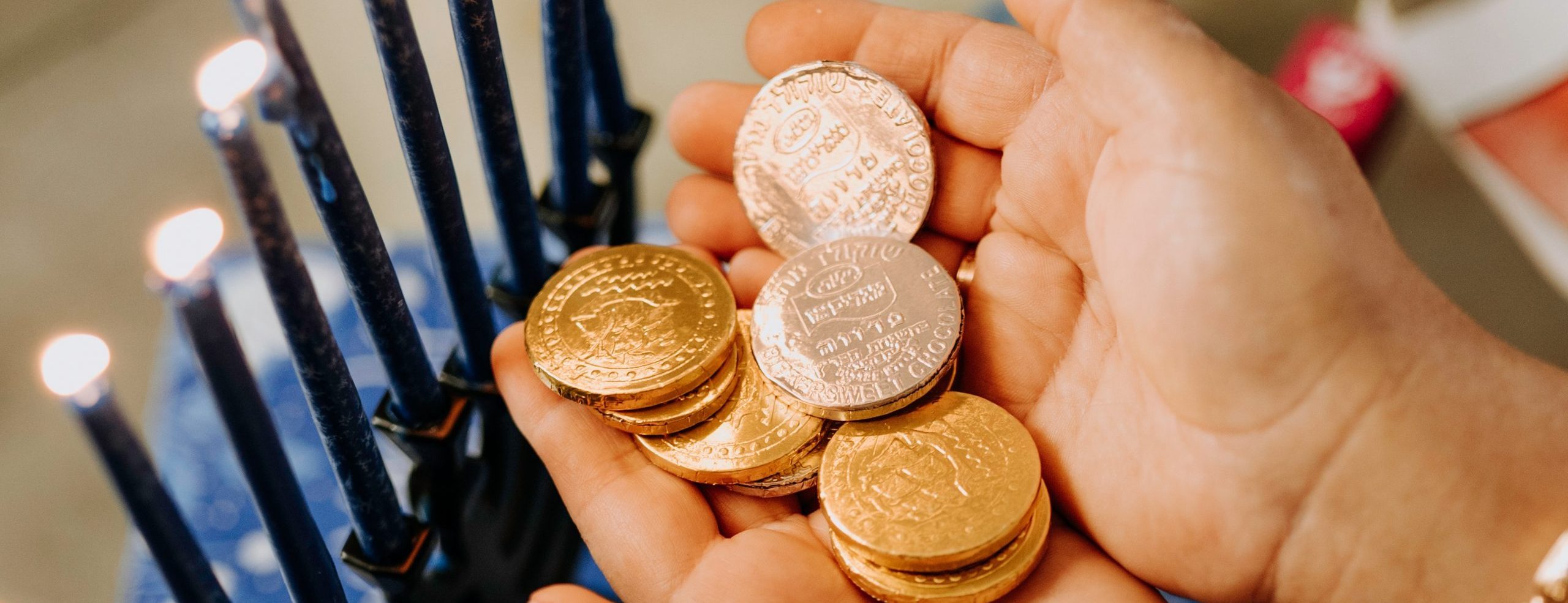 pexels-rodnae-productions-6115398