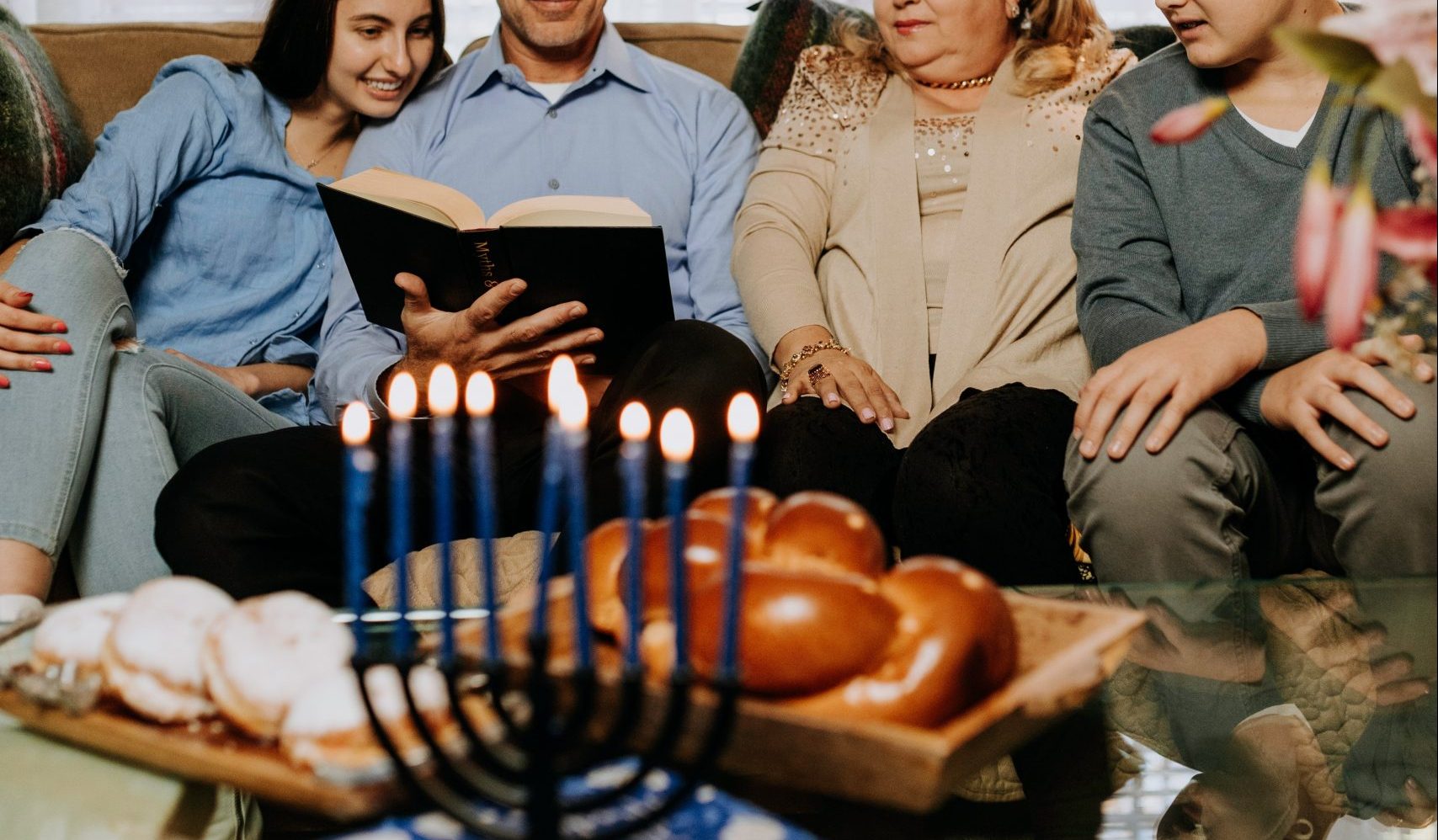 pexels-rodnae-productions-6115402