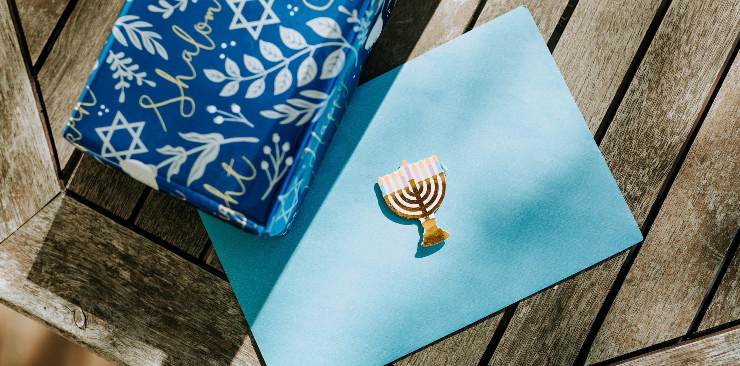 pexels-rodnae-productions-6116159