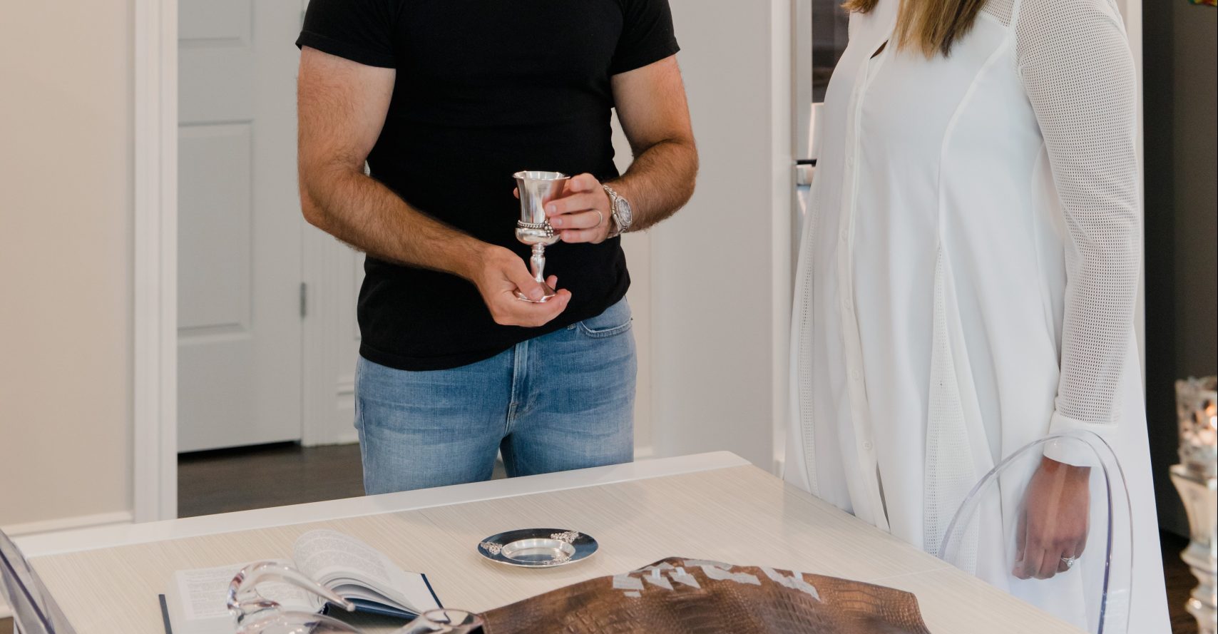 pexels-rodnae-productions-9241913