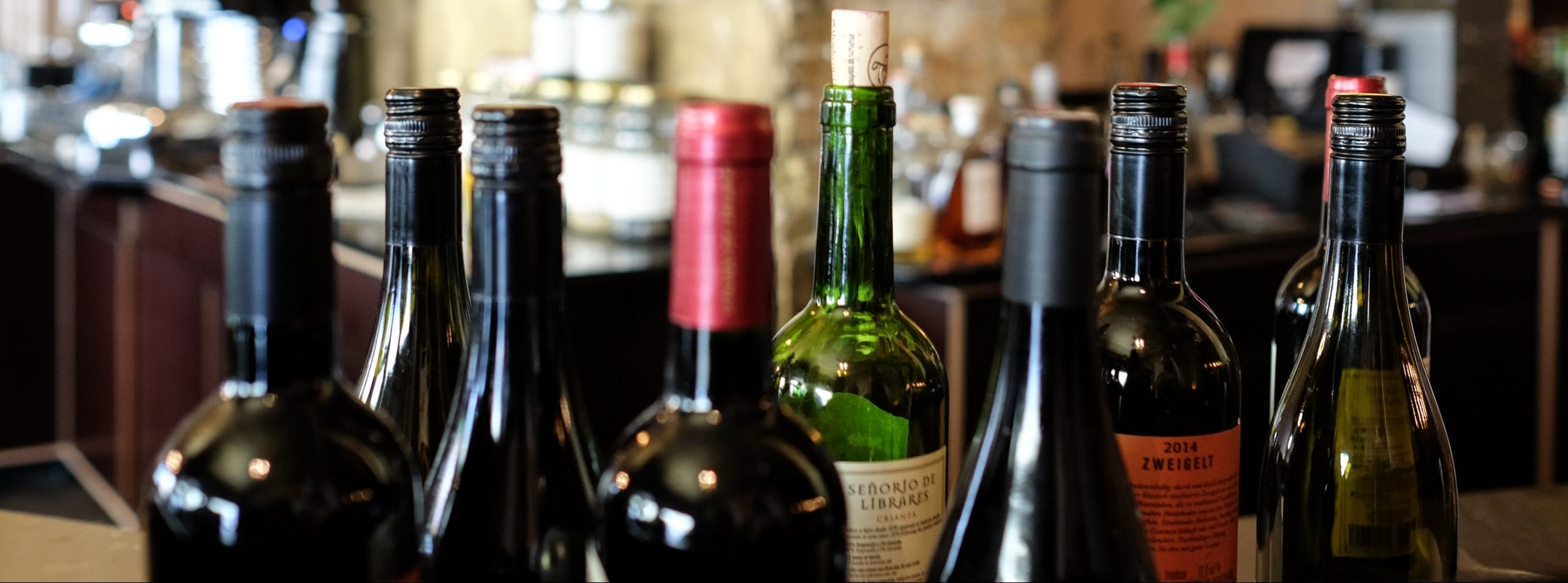 pexels-timur-saglambilek-87224