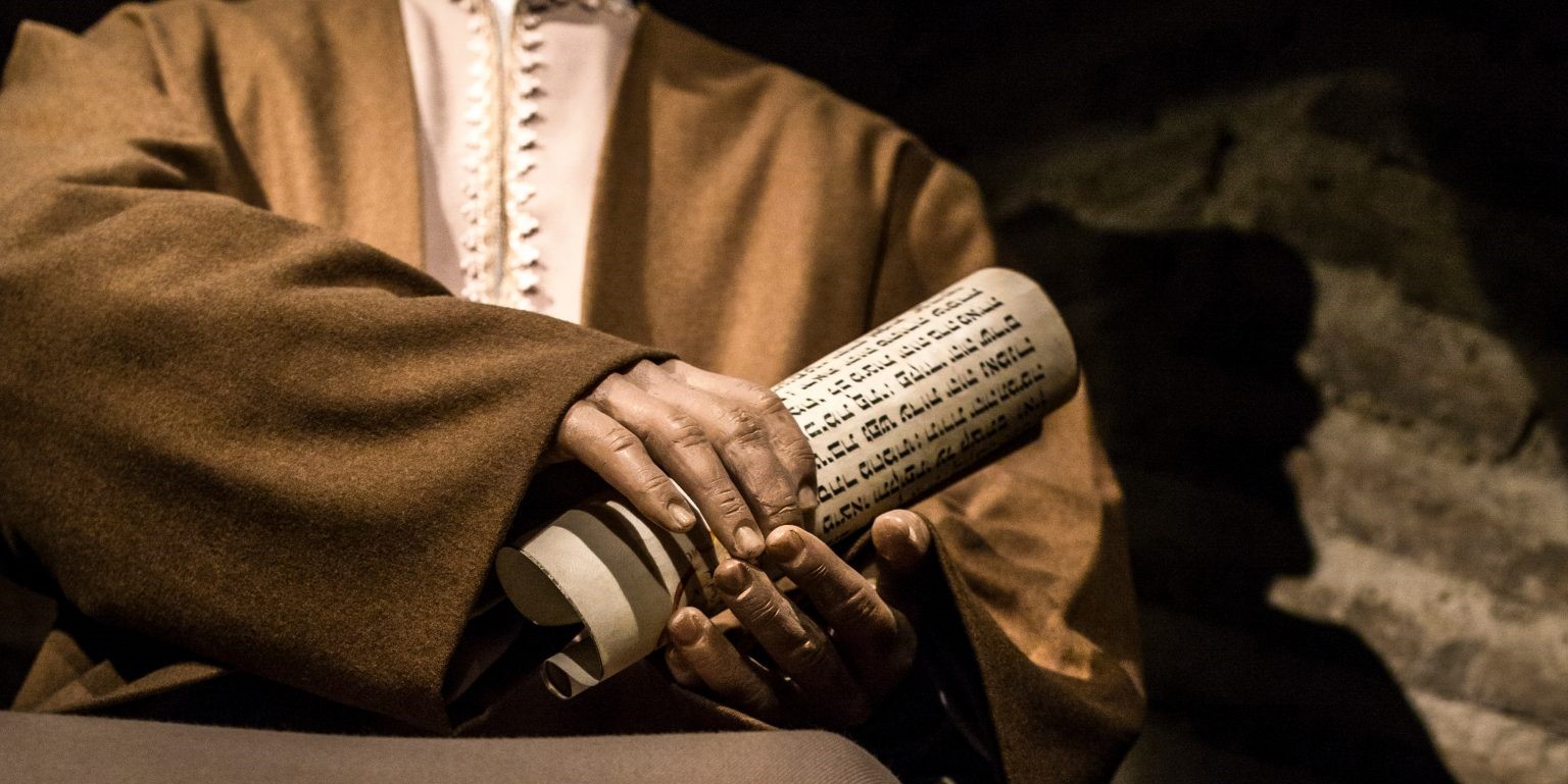 AdobeStock_265880610-1536x924