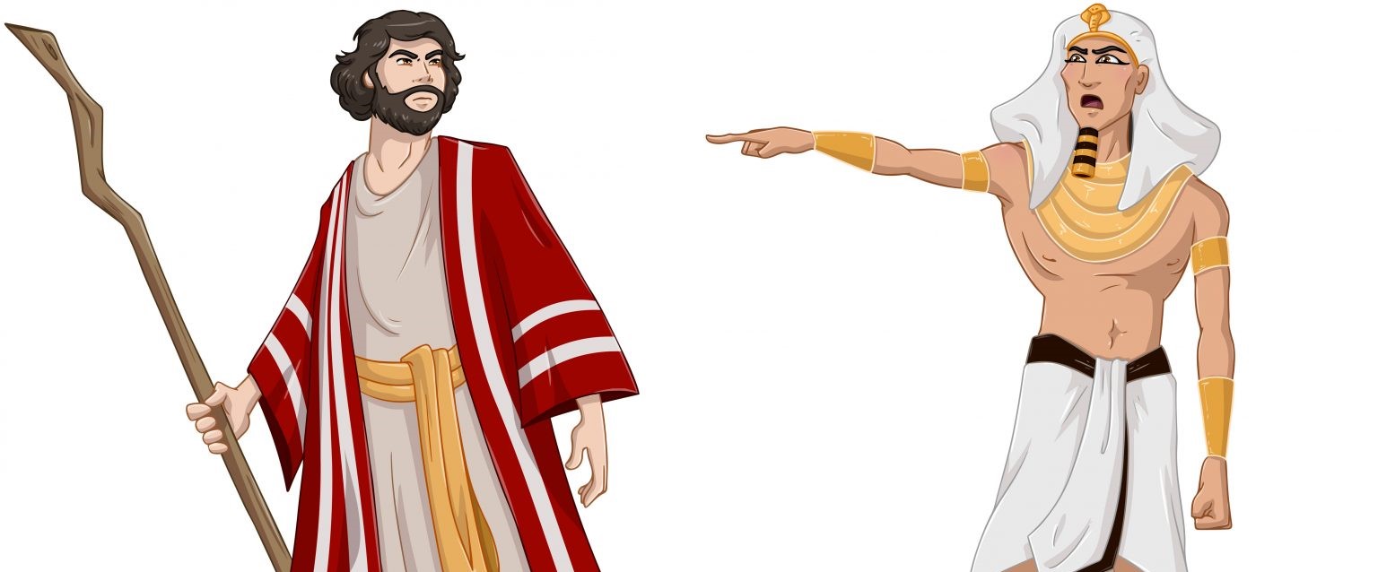 AdobeStock_62935631-1536x1163