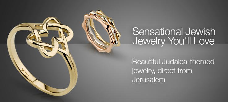 Gorgeous-in-Gold_CATEGORY_mobile_2