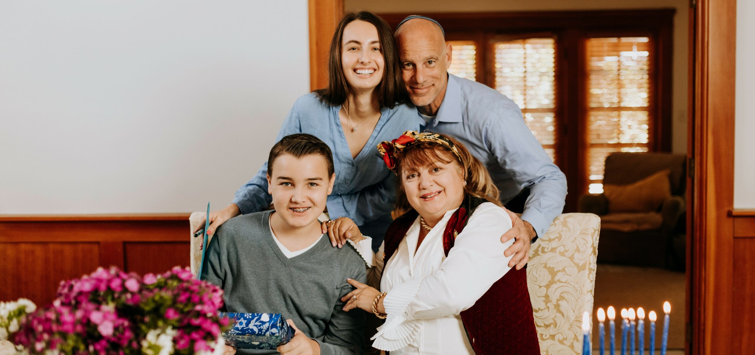 pexels-rdne-stock-project-6115395