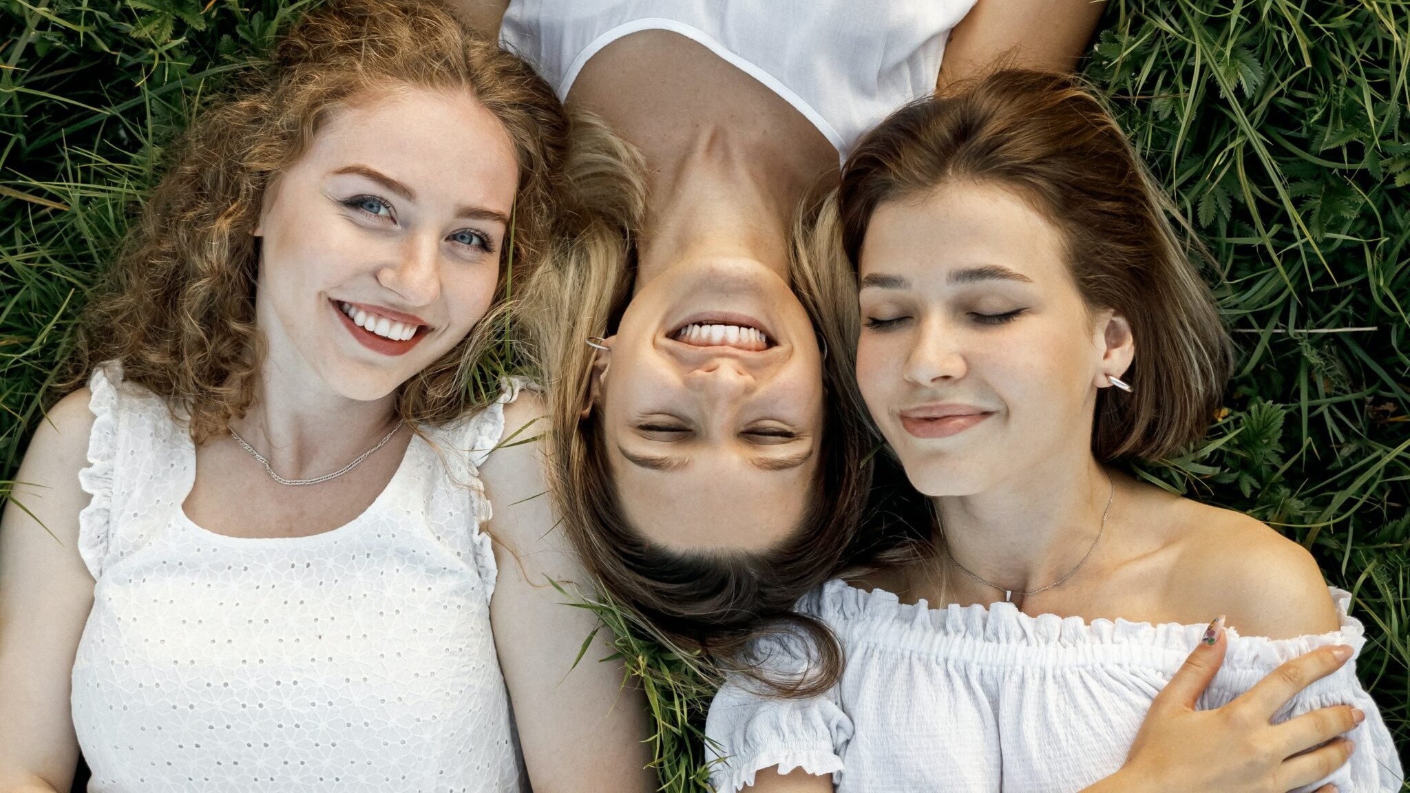 pexels-aleksey-bystrov-12928872-2048x1463