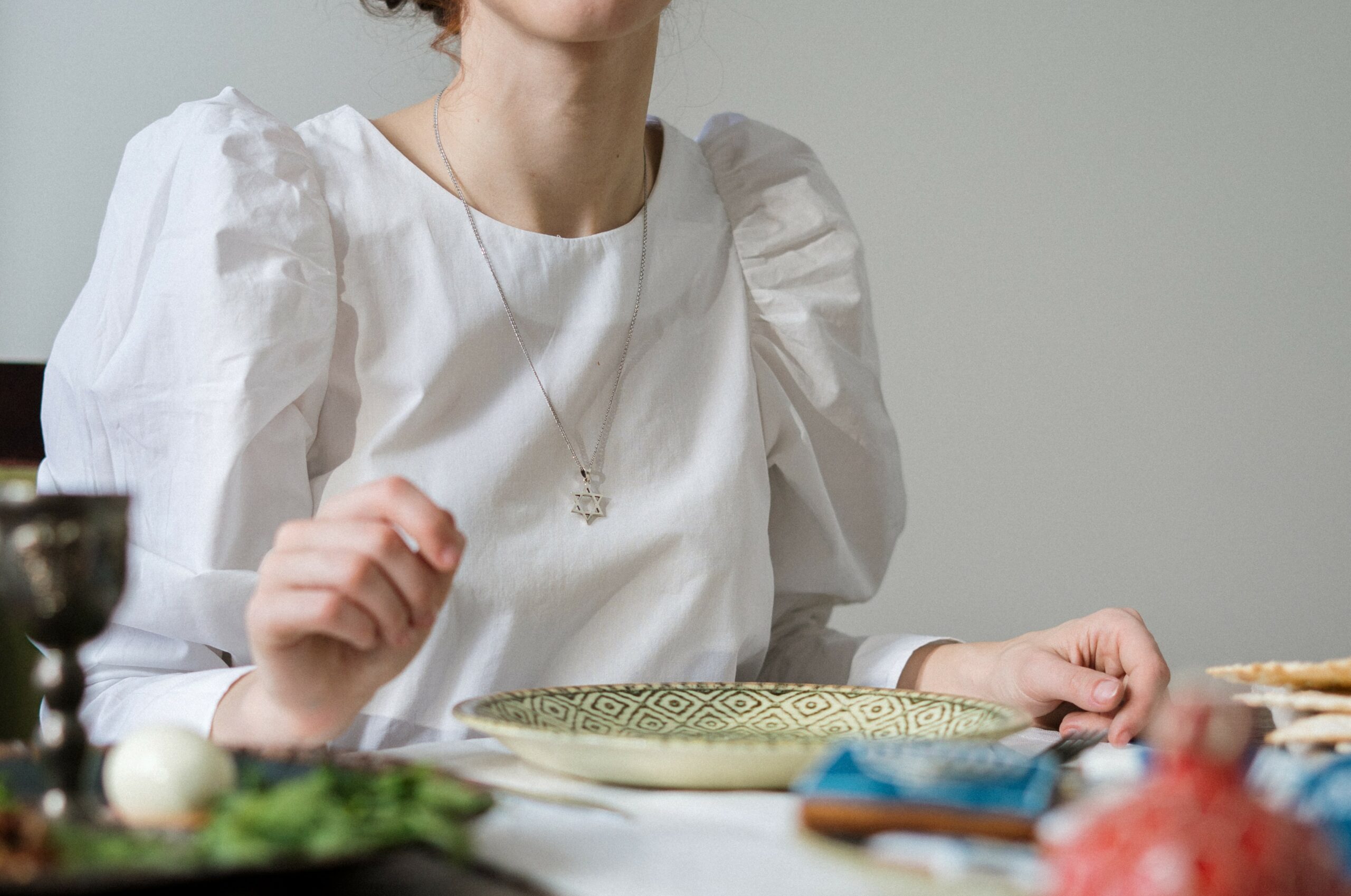 pexels-cottonbro-studio-4038247