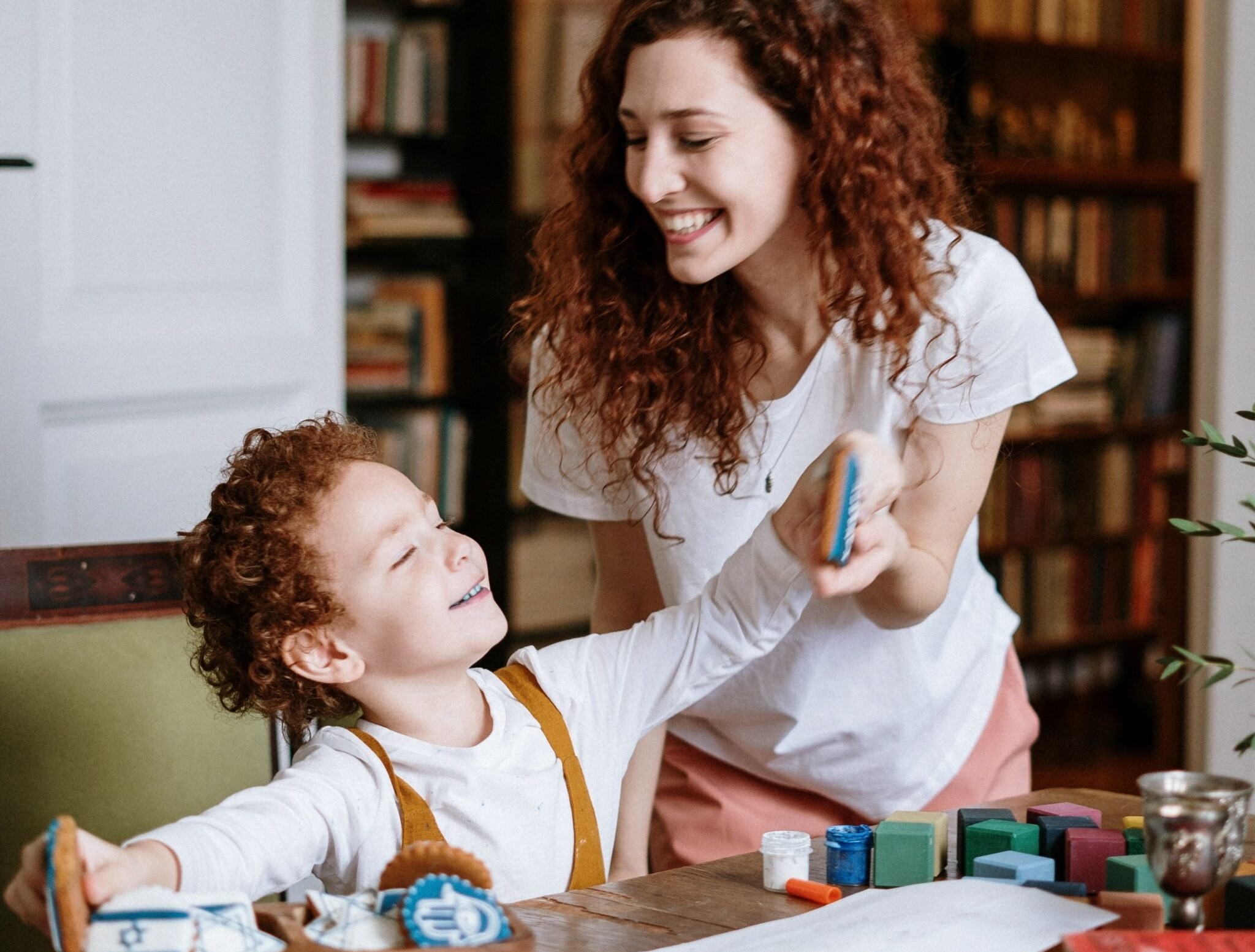 pexels-cottonbro-studio-4039198-2048x1707