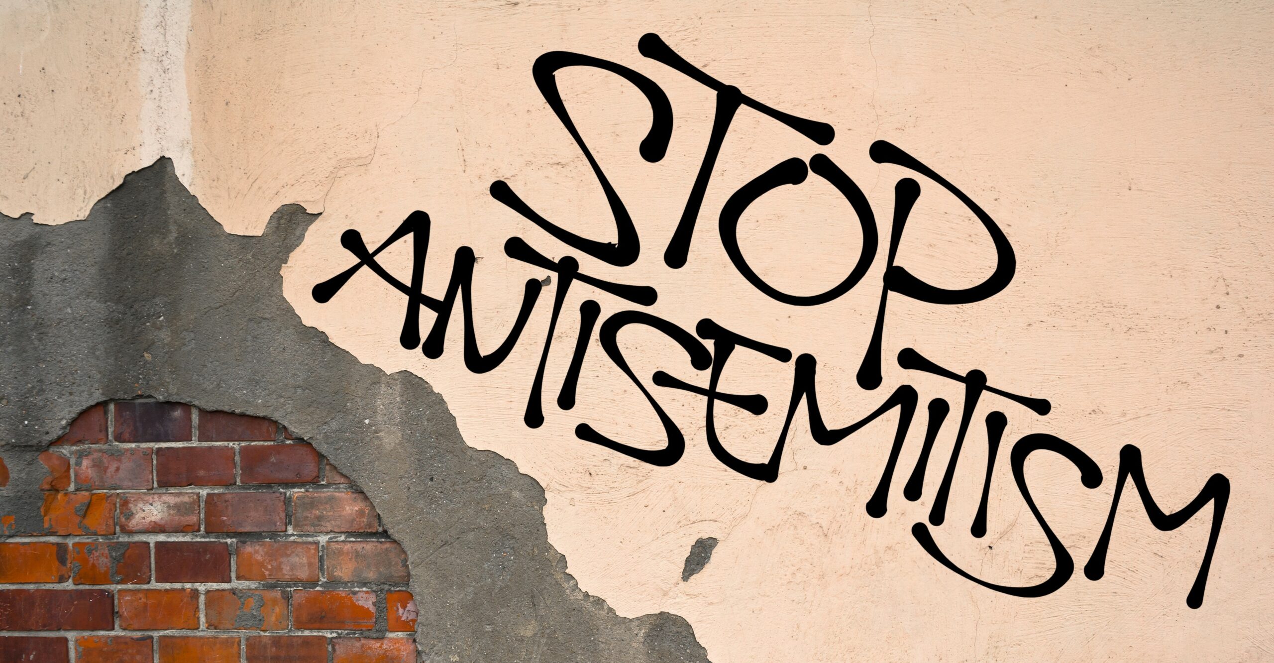 AdobeStock_113523374 cropped