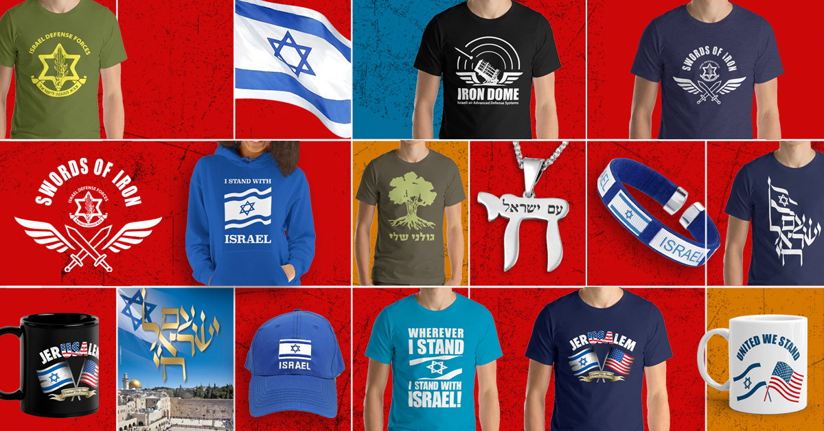 ISRAEL-UNDER-ATTACK_1200x628