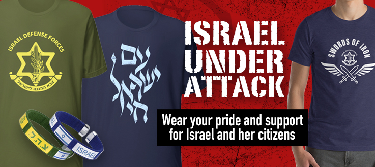 ISRAEL-UNDER-ATTACK_CATEGORY-MOBILE