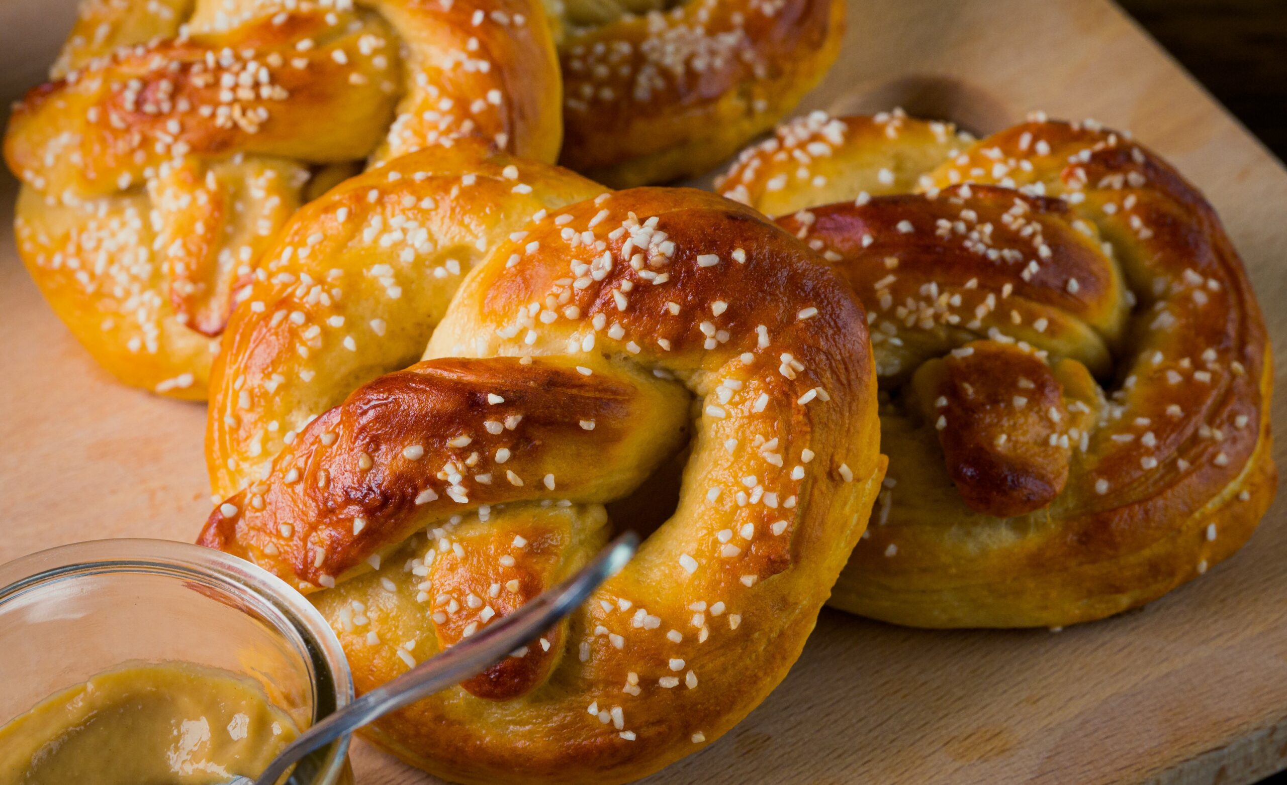 AdobeStock_351364435