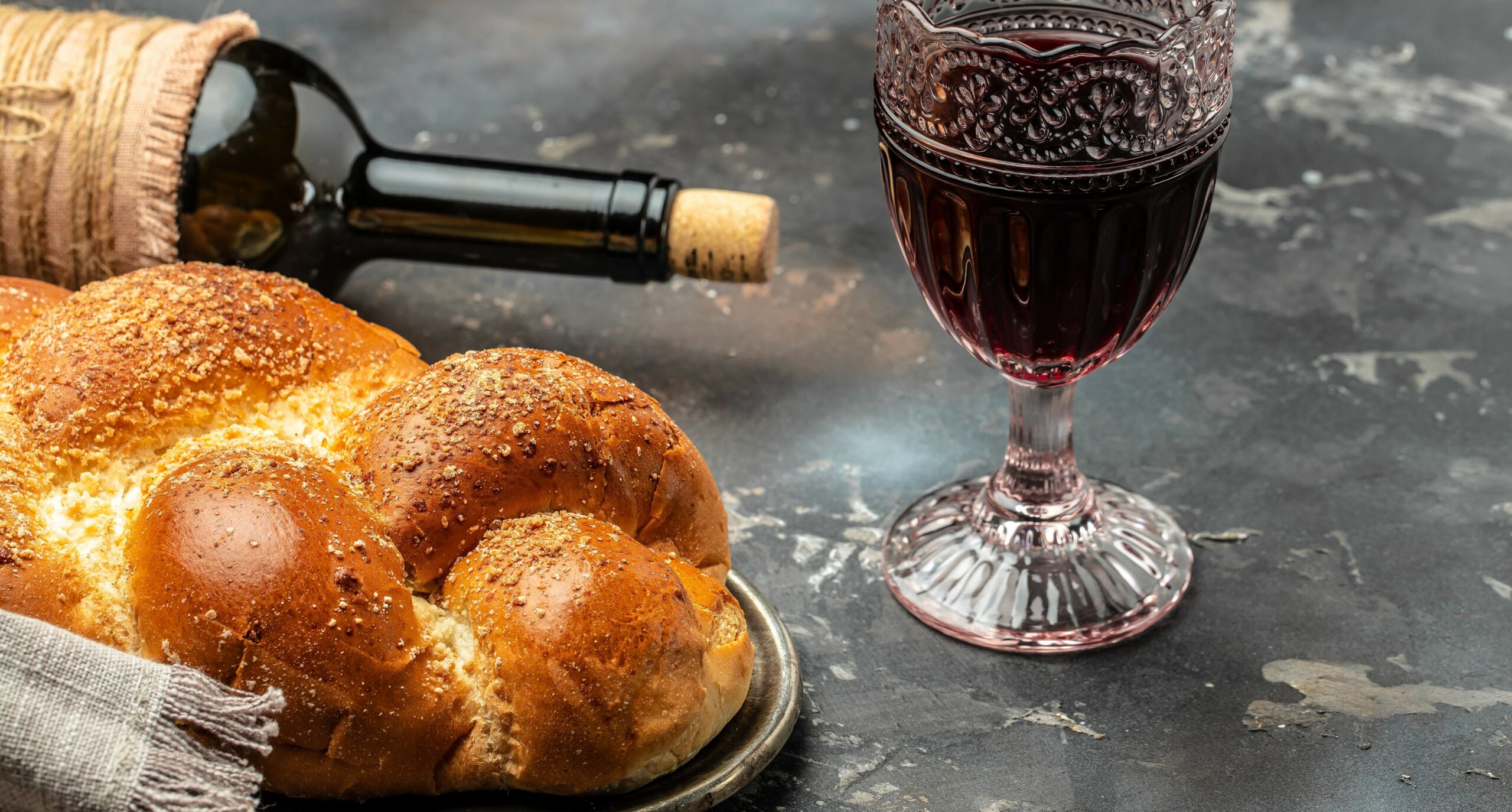 AdobeStock_539906803