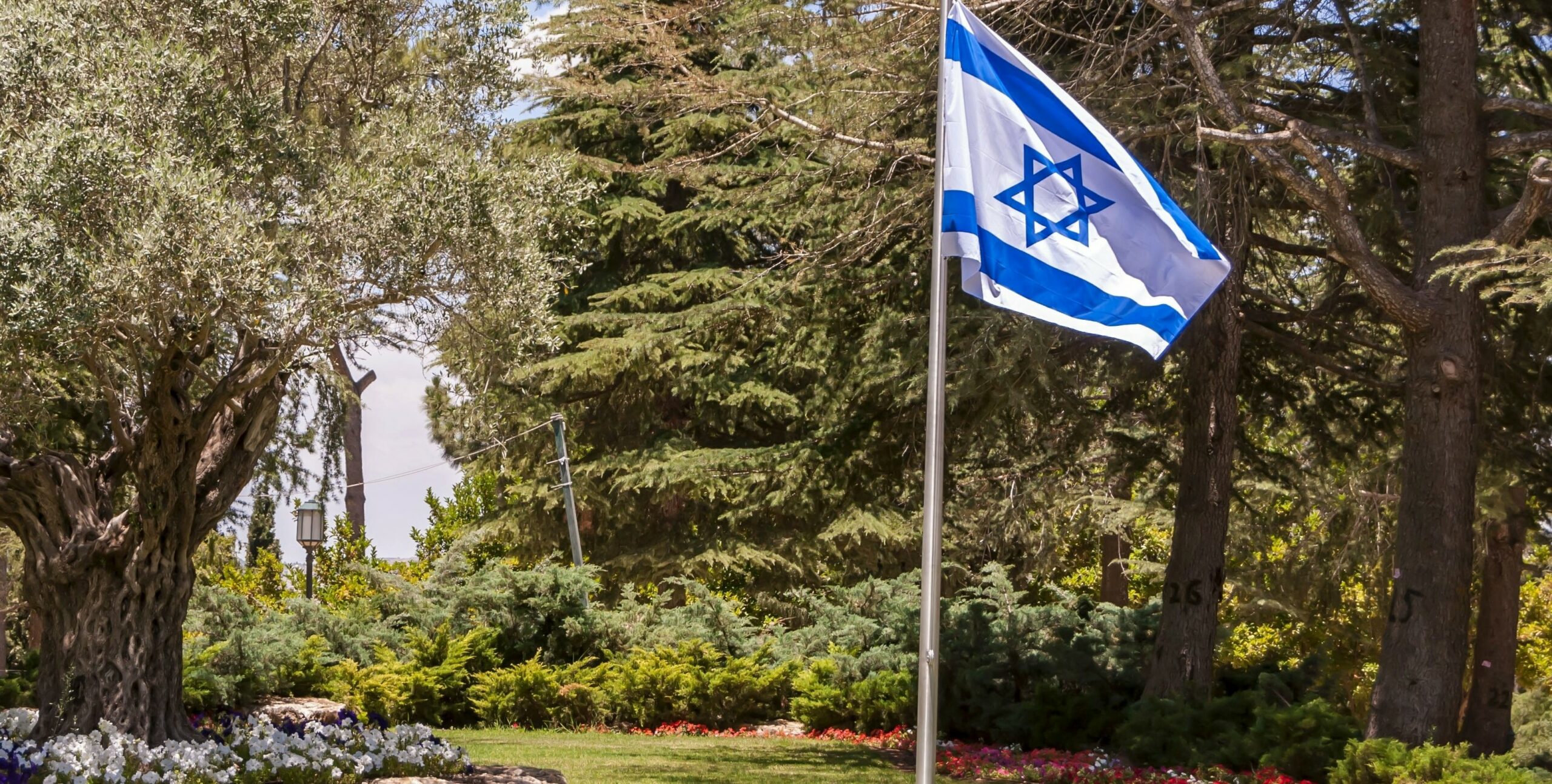 AdobeStock_152077958 - Copy