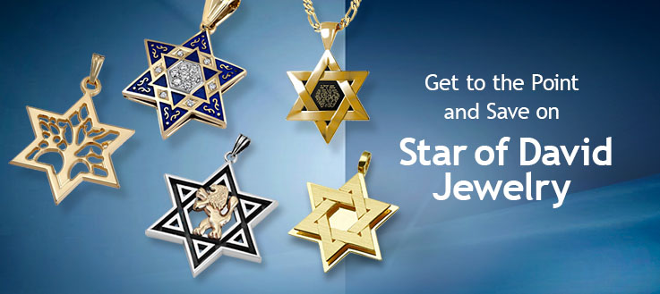 Star-of-David-Jewelry-2021-cat-m