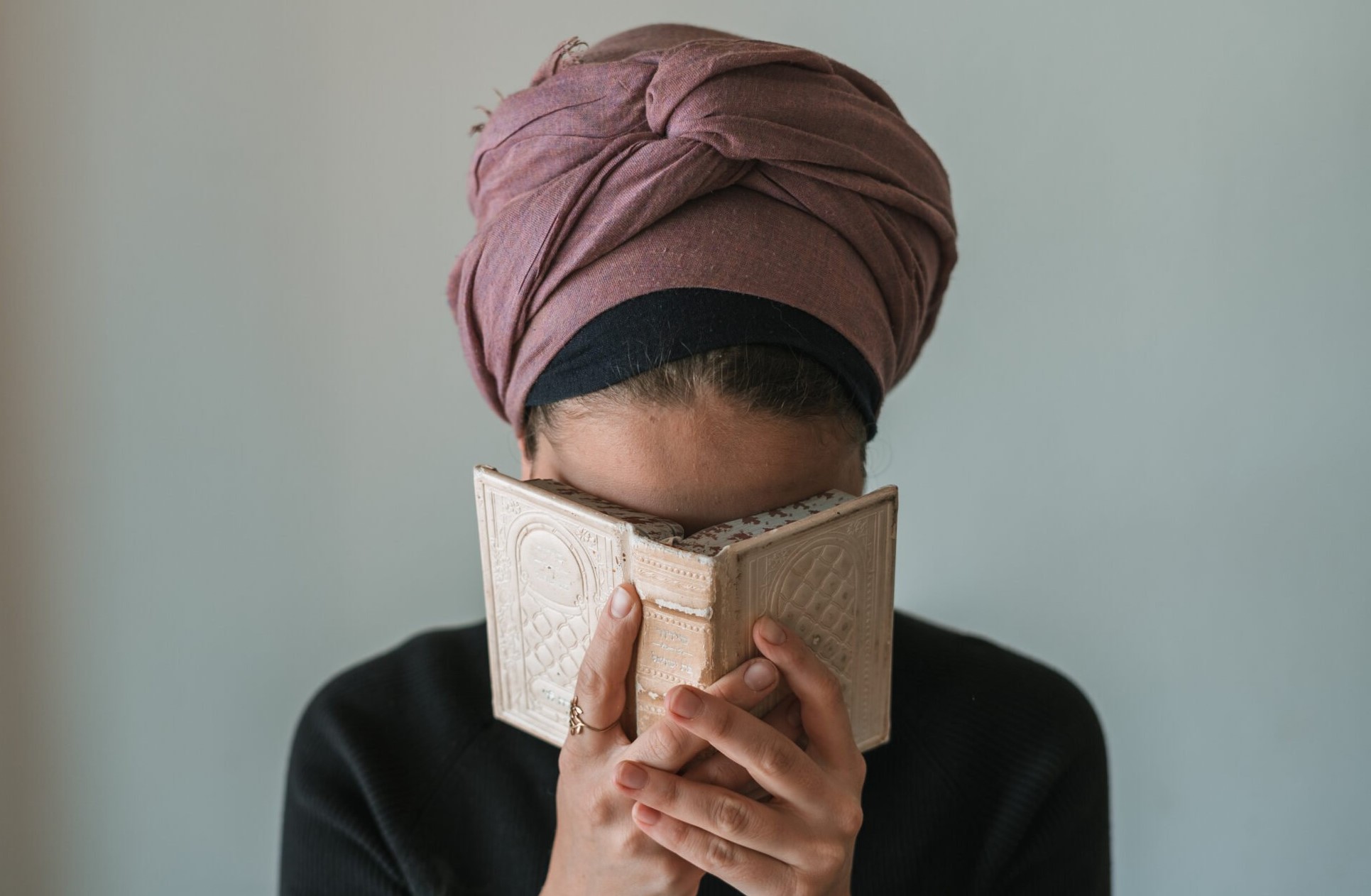 AdobeStock_609366901