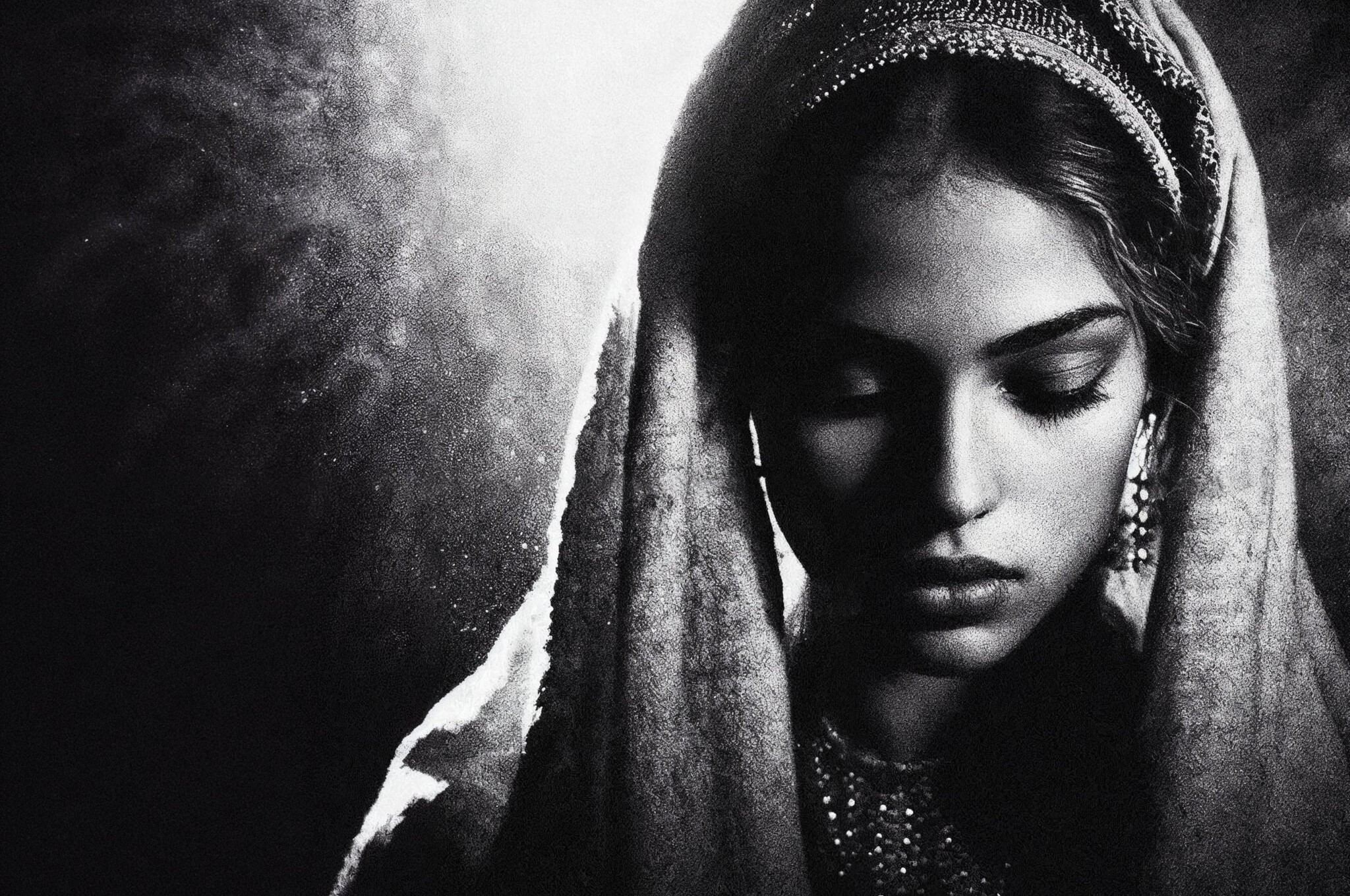 AdobeStock_712697231