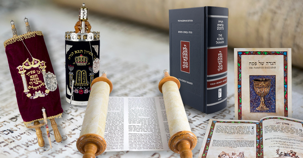 Bible-graphic_1200x628