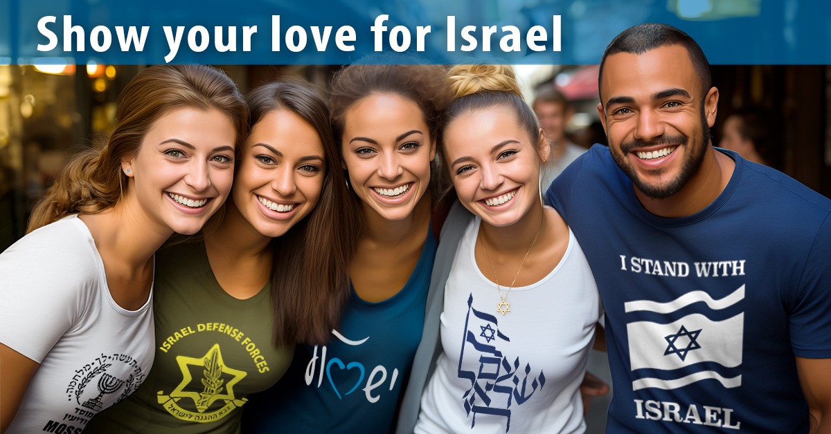 WhatsApp Image 2024-01-24 at 14.21.49 (2)