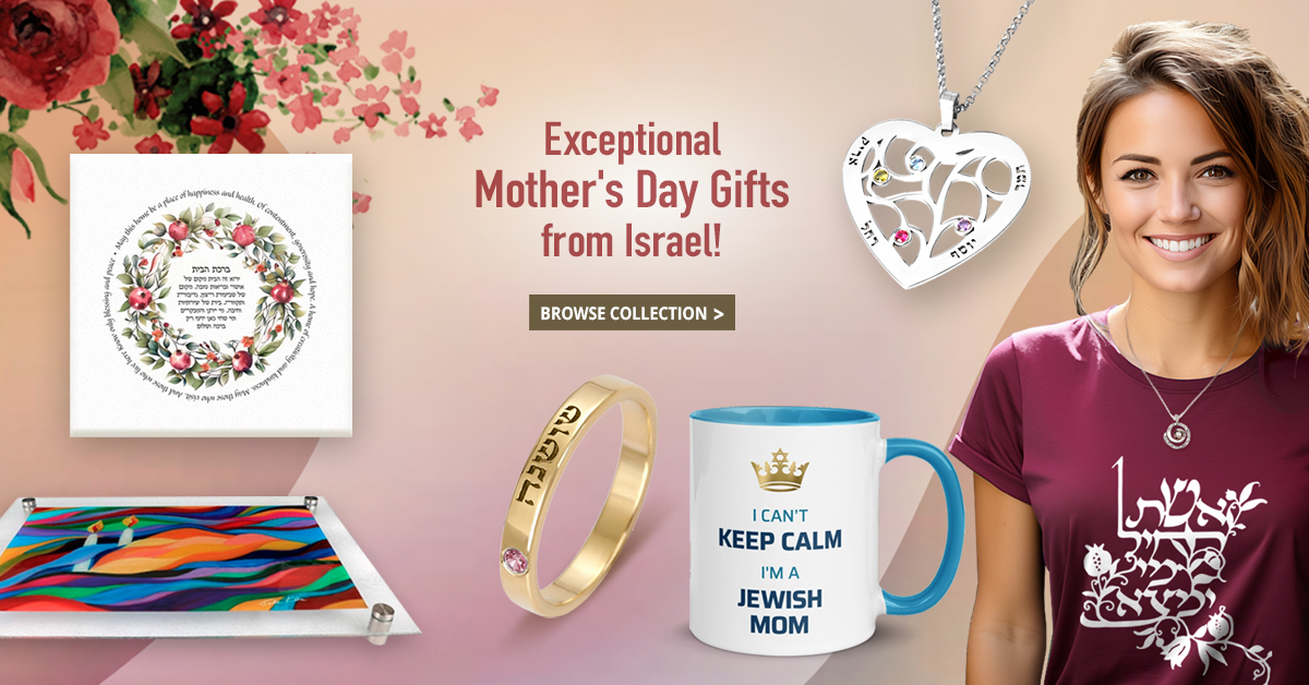 Mother's-Day-2024_960X628