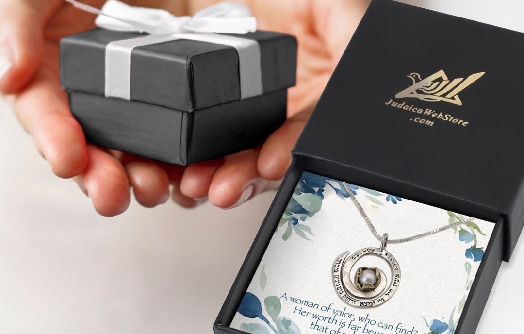 pv380_with_a_gift_box