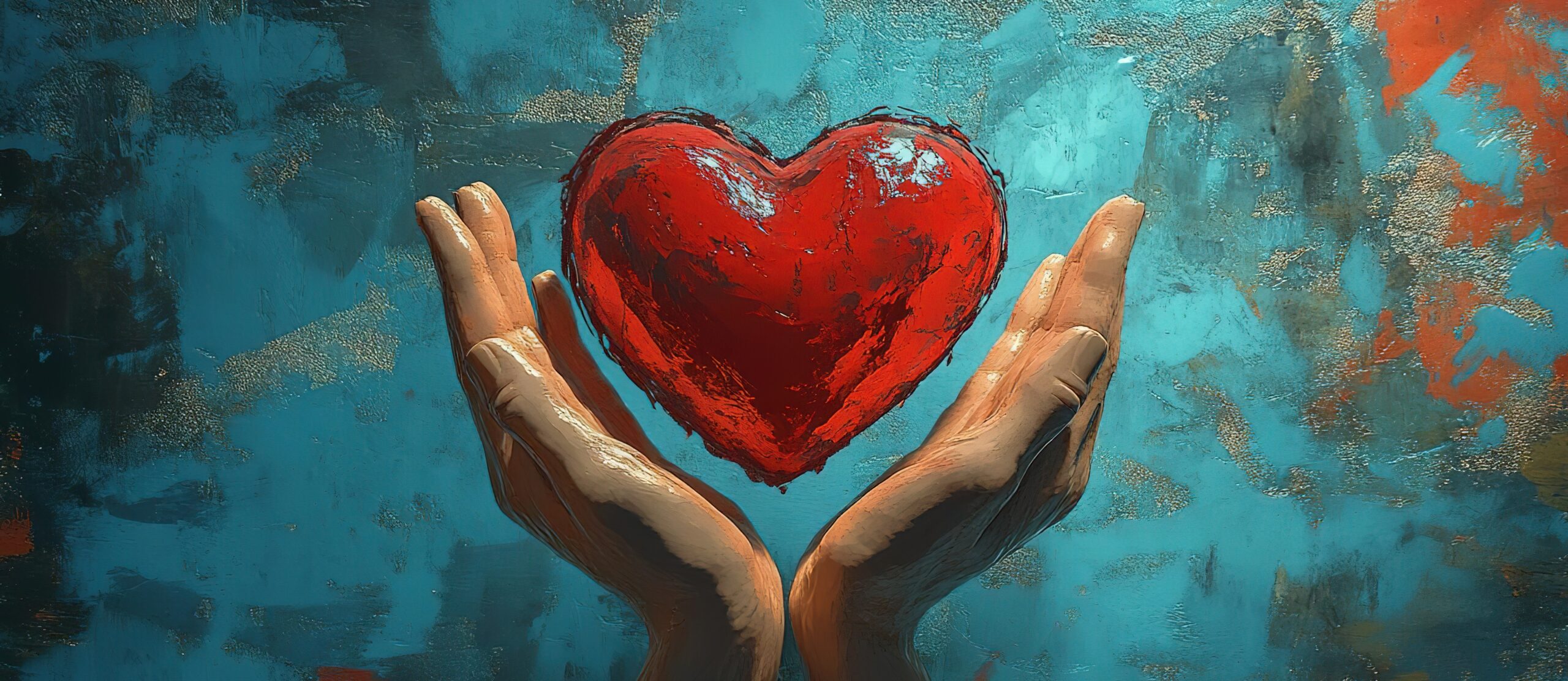 AdobeStock_981220850