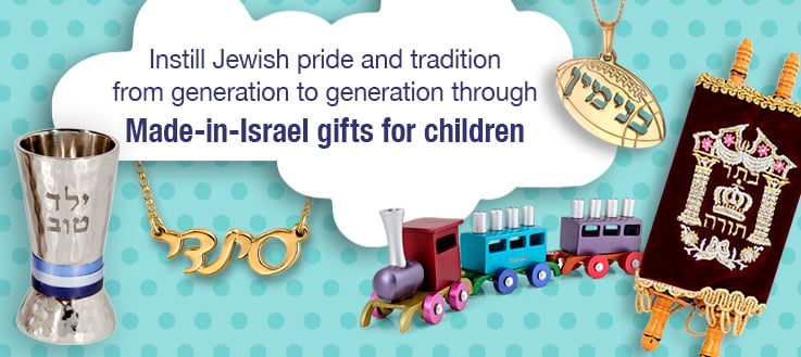 gifts-for-children_category_mobile