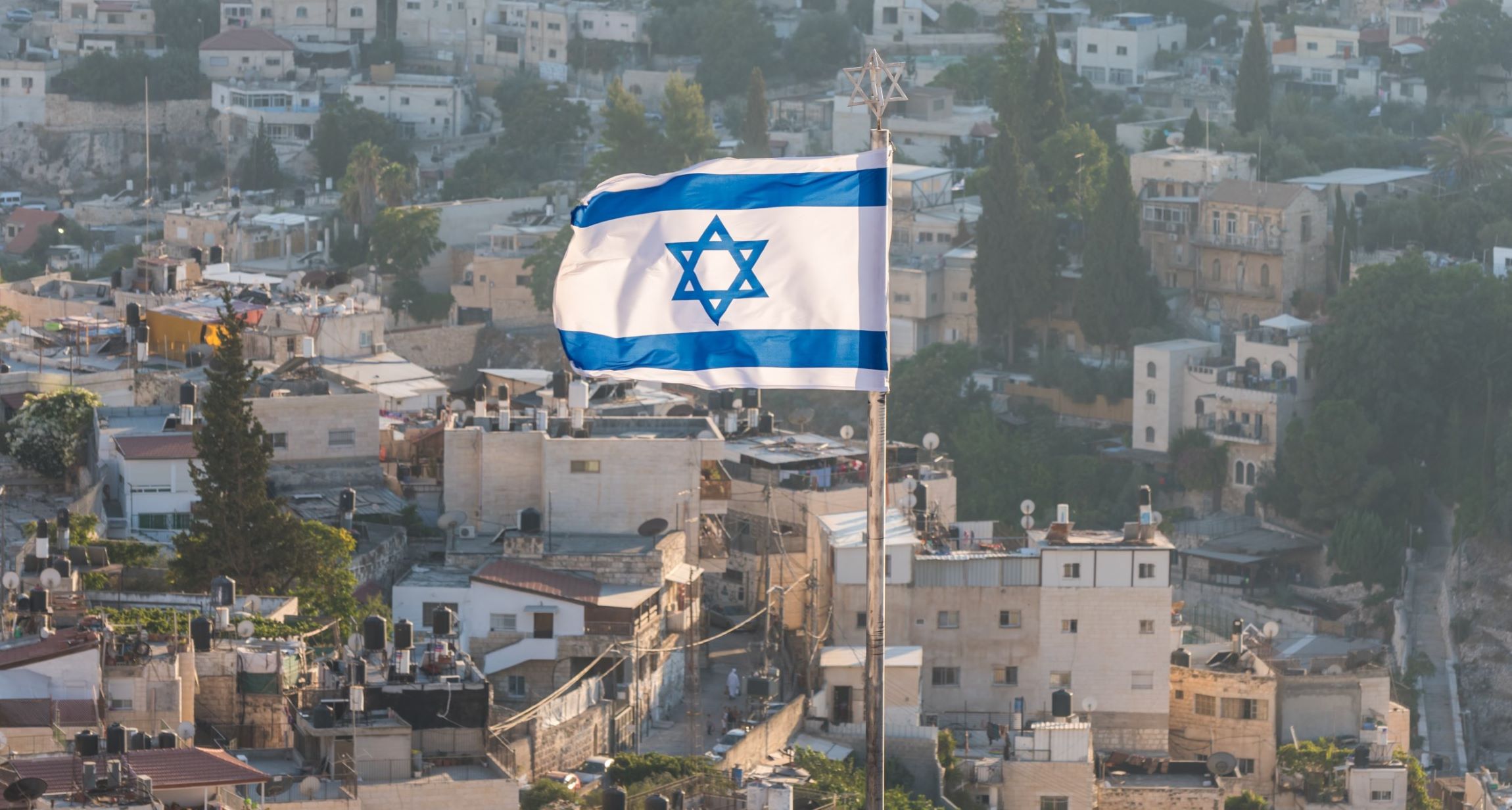 AdobeStock_398471866 (1)