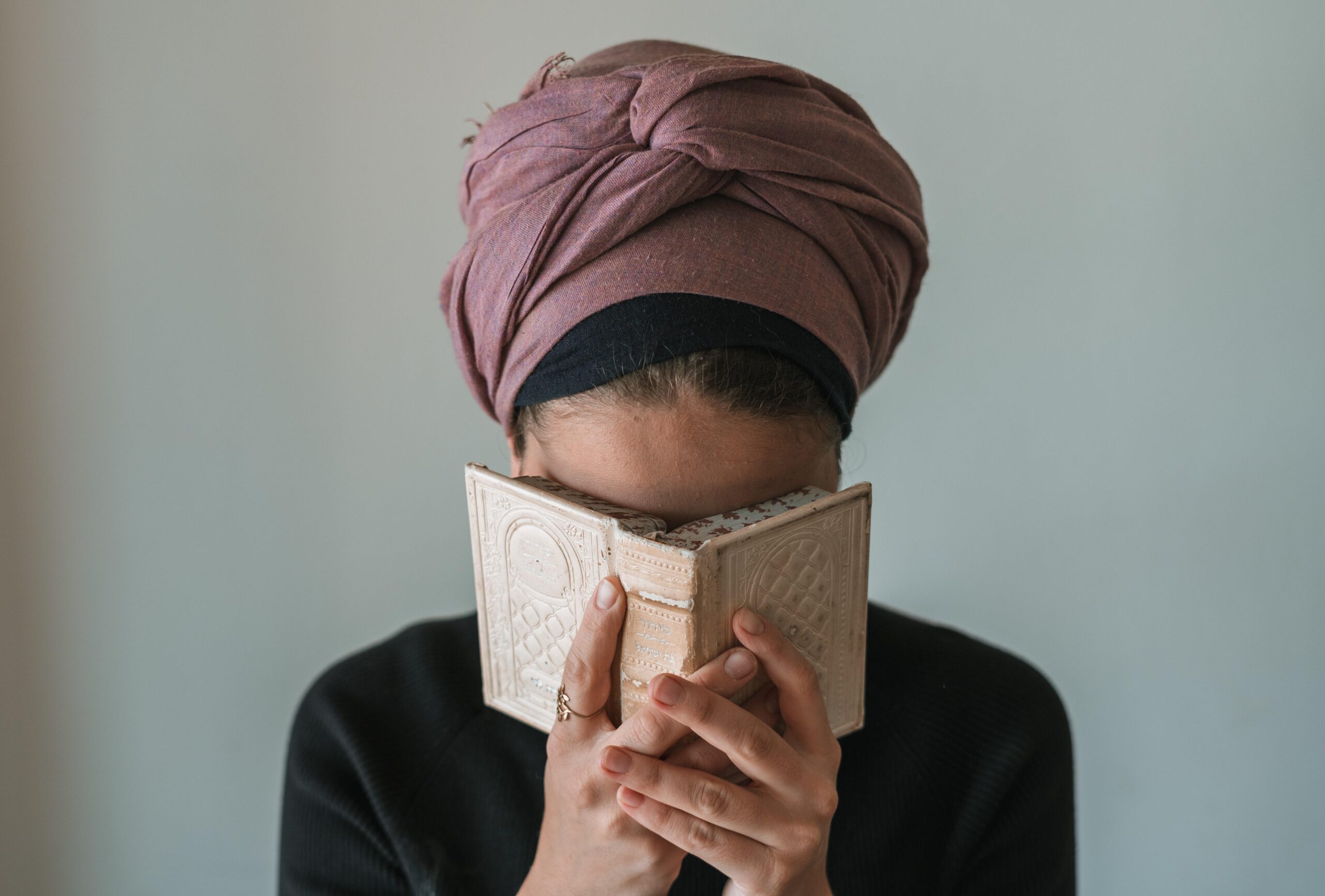 AdobeStock_609366901