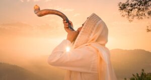 Shofar