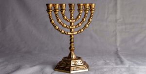Menorah
