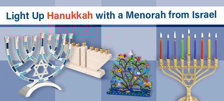 Hanukkah-Menorah-Cat-M-25
