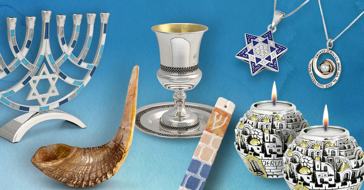1200-628-judaica 2