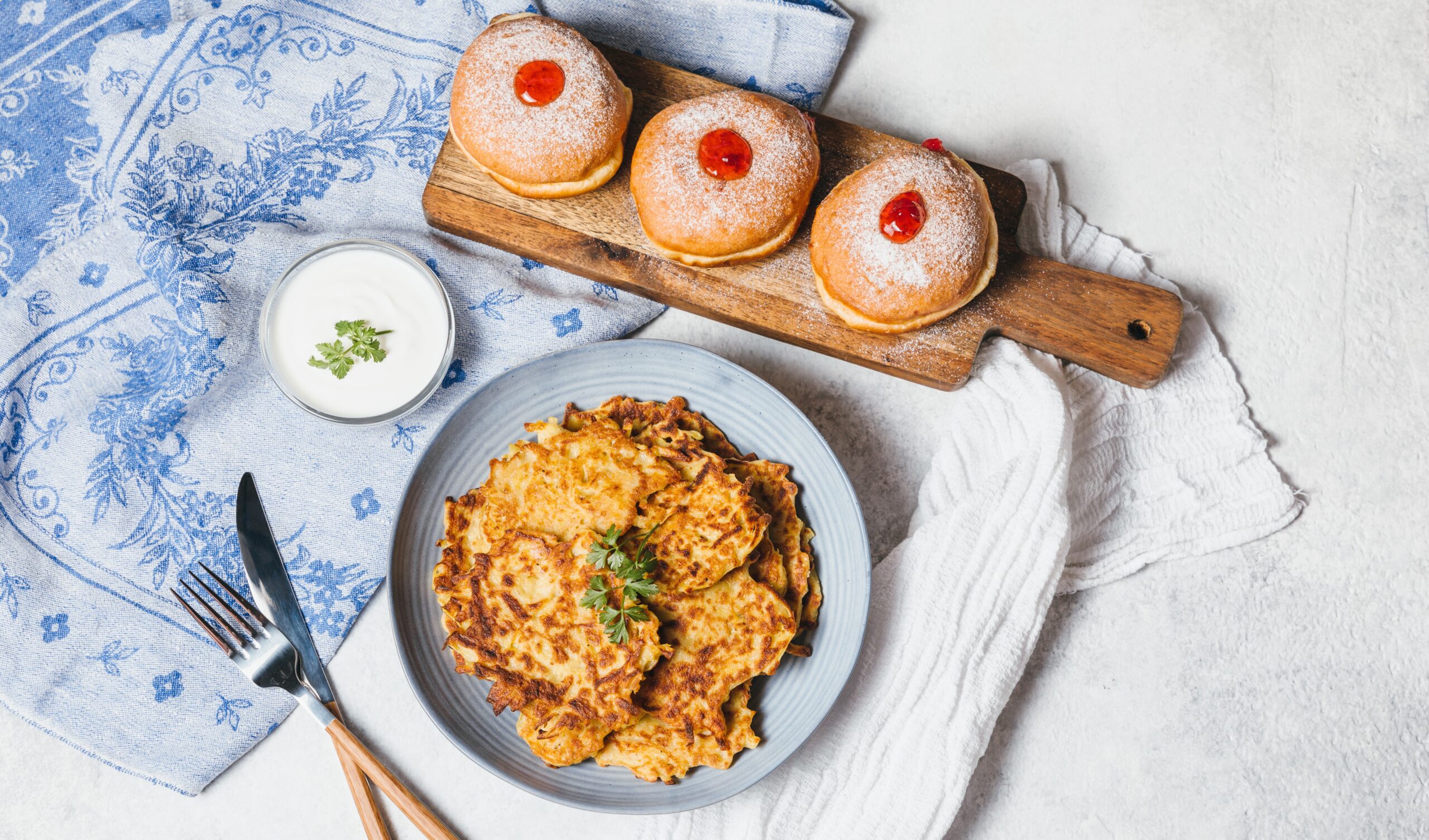 AdobeStock_545259552