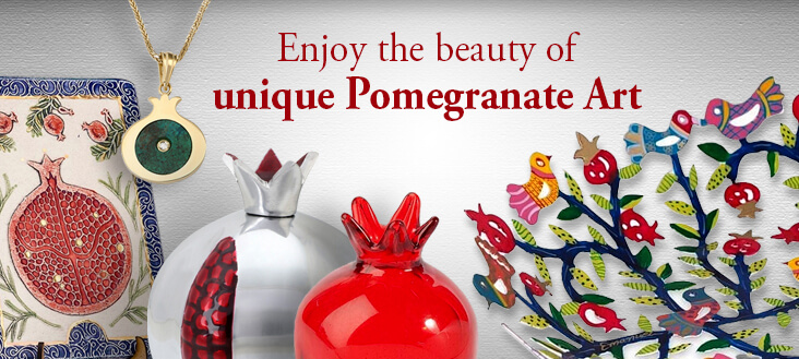 POMEGRANATE_GIFTS_Category-MOBILE