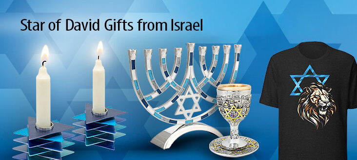 Star-of-David-Gifts-CAT-M