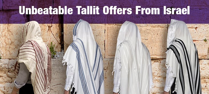 Tallit