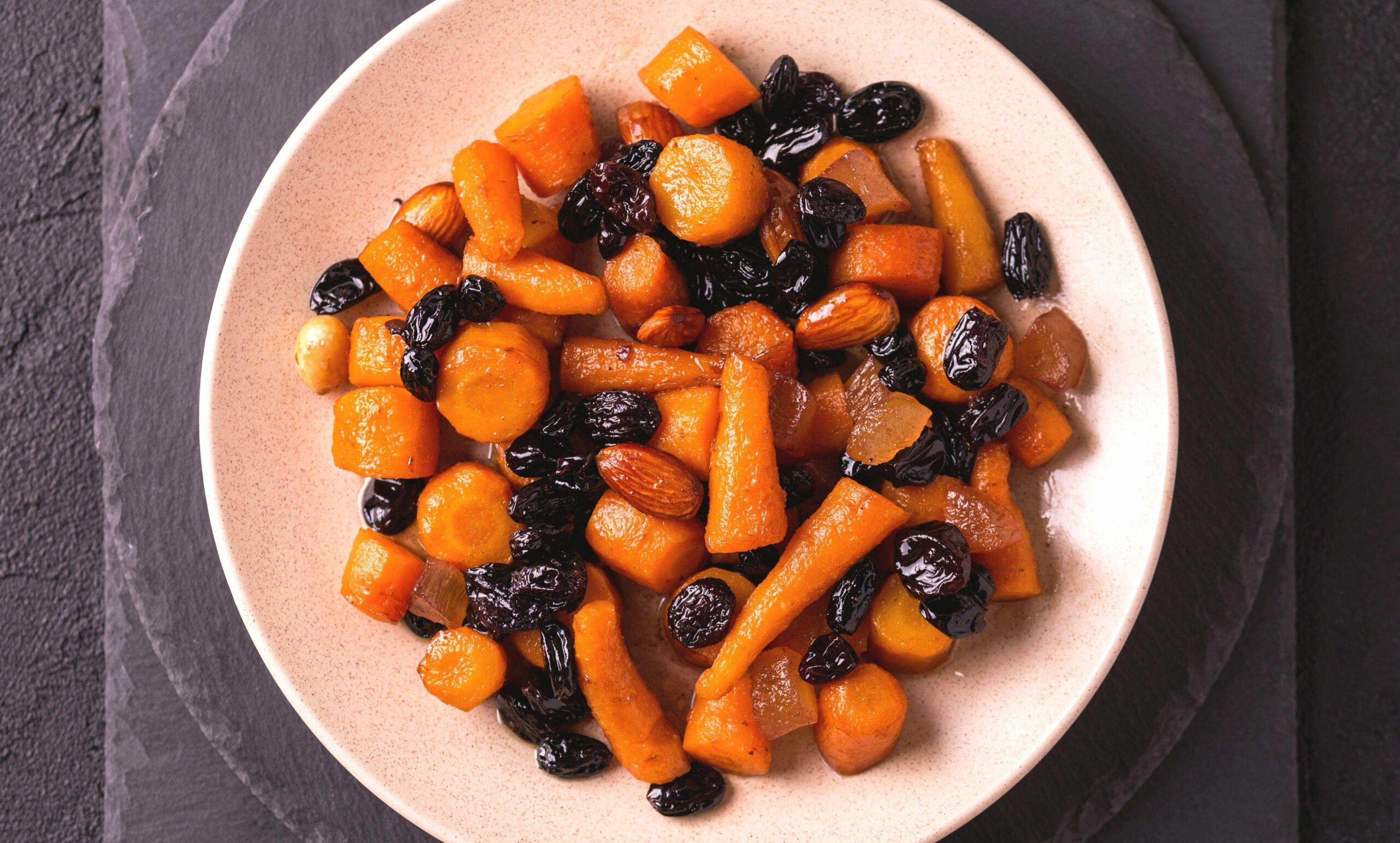 AdobeStock_162627482