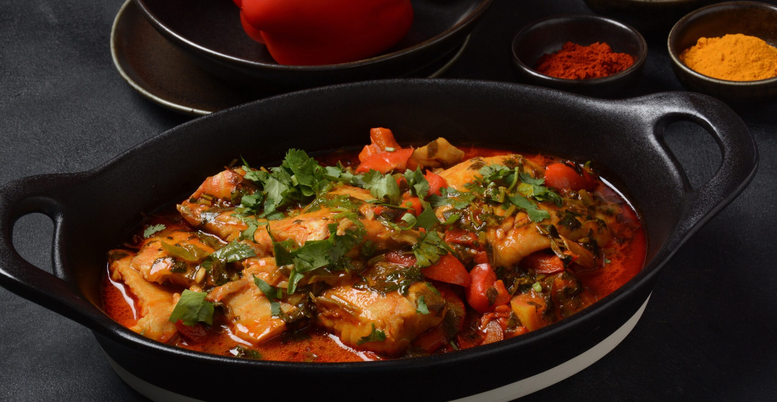 AdobeStock_426295706