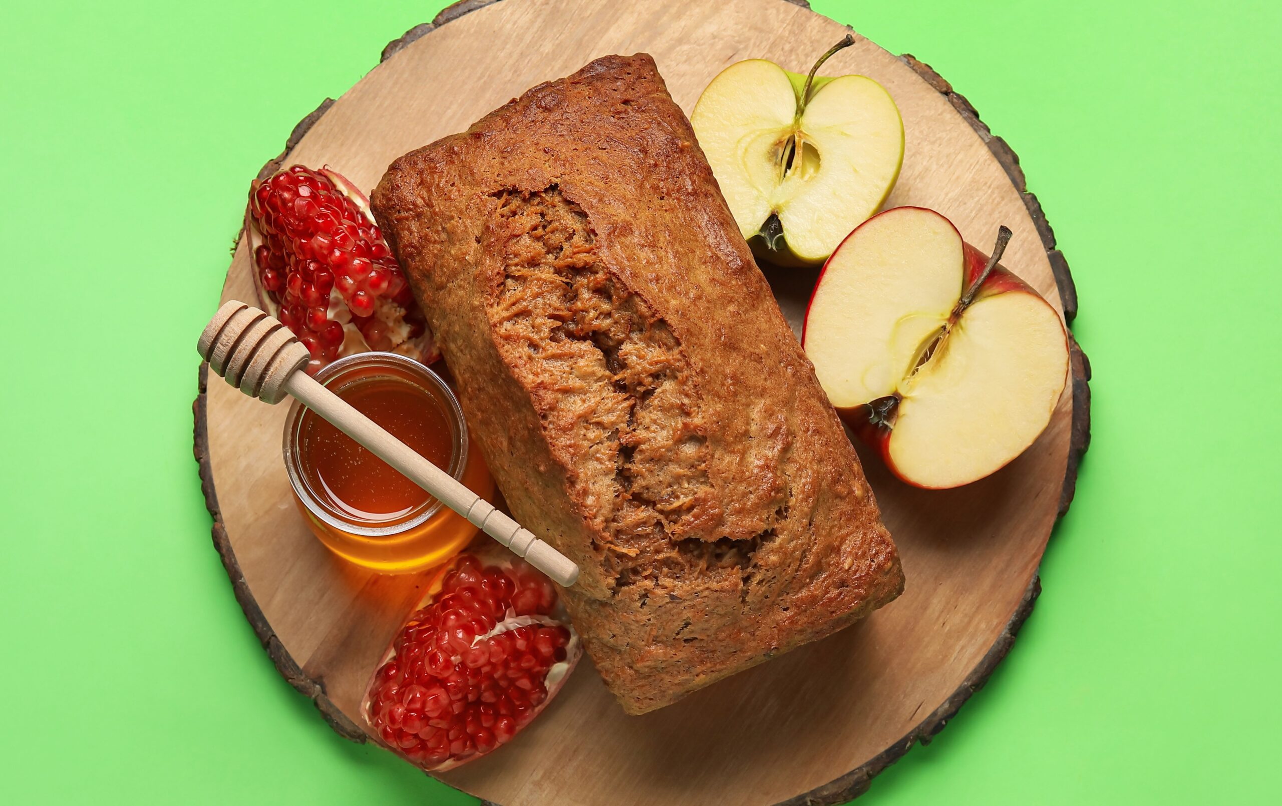 AdobeStock_456306265