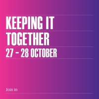 Shabbat Project 2017