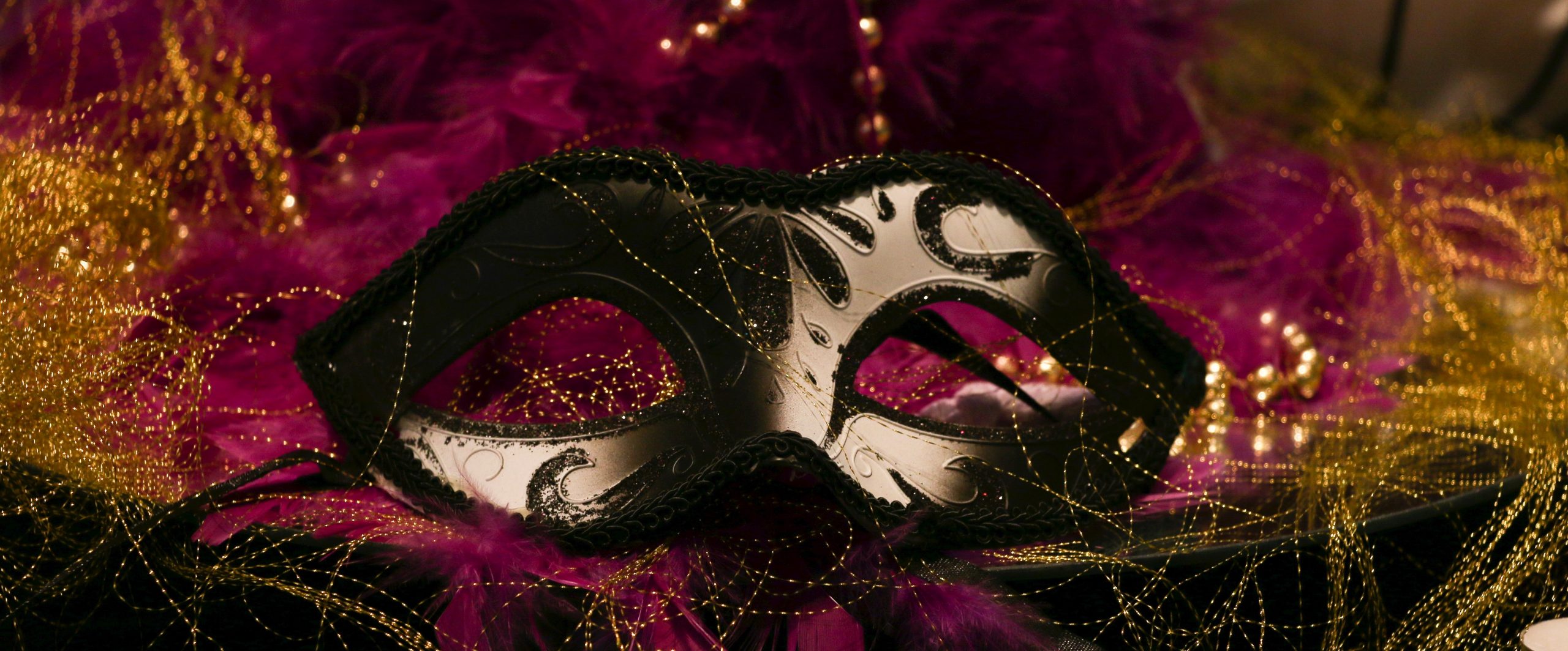 hush-naidoo-jade-photography-w4sdEk6P44c-unsplash